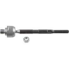 31097 01 Axialgelenk, Spurstange