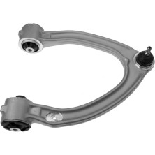 821 0551 10 Lenker, Radaufhängung