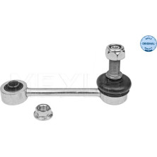 Meyle | Stange/Strebe, Stabilisator | 18-16 060 0004