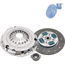 Blue Print | Kupplungssatz | ADN130136