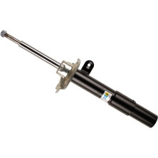 Bilstein | Stoßdämpfer | 22-218926