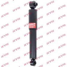 KYB | Stoßdämpfer | 349087