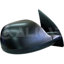 Alkar | Außenspiegel | 6102948 Alkar | Außenspiegel | 6102948