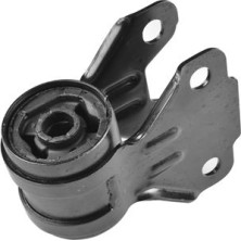 Tedgum | Lagerung, Lenker | TED86435