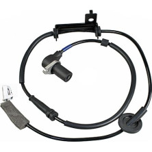 09001027 Sensor, Raddrehzahl