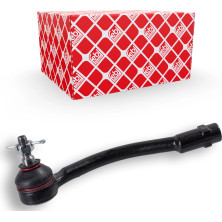 FEBI BILSTEIN 48059 Spurstangenkopf