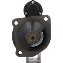 PSH | Starter | 510.530.093.090