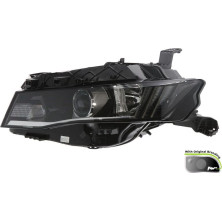 Valeo | Hauptscheinwerfer | 450954