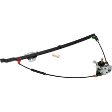 FEBI BILSTEIN 49908 Fensterheber FEBI BILSTEIN 49908 Fensterheber