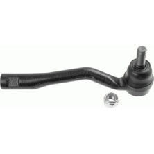 24730 01 Spurstangenkopf 24730 01 Spurstangenkopf