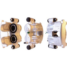 Ferodo | Bremssattel | FCL694764