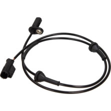 Maxgear | Sensor, Raddrehzahl | 20-0193