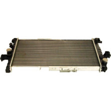 Maxgear | Kühler, Motorkühlung | AC230159