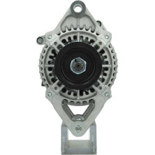 PSH | Generator | 835.510.090.050