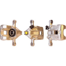 FCL695198 Bremssattel PREMIER