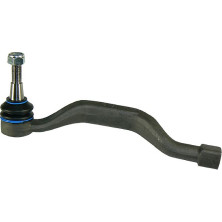 Metzger Spurstangenkopf COMPETENCE KIT 54040701