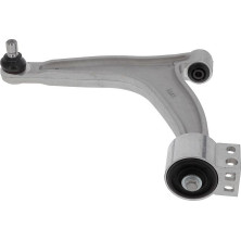 L24538 Lenker, Radaufhängung