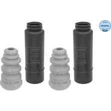 100 740 0025 Staubschutzsatz, Stoßdämpfer MEYLE-ORIGINAL-KIT: Better solution for you! 100 740 0025 Staubschutzsatz, Stoßdämpfer MEYLE-ORIGINAL-KIT: Better solution for you!