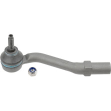 37426 01 Spurstangenkopf 37426 01 Spurstangenkopf