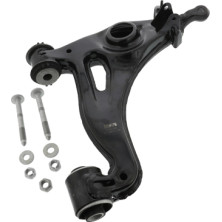 821 0195 10 Lenker, Radaufhängung