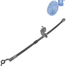 Blue Print | Bremsschlauch | ADZ95343