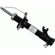 Sachs | Stoßdämpfer | 280 951