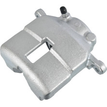 FEBI BILSTEIN 181768 Bremssattel FEBI BILSTEIN 181768 Bremssattel