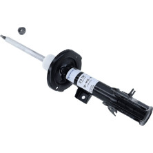 Sachs | Stoßdämpfer | 313 194