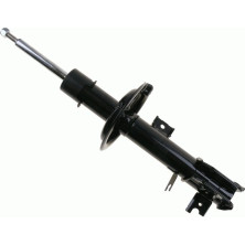 Sachs | Stoßdämpfer | 312 821
