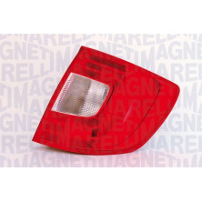 Magneti Marelli | Heckleuchte | 714021481801