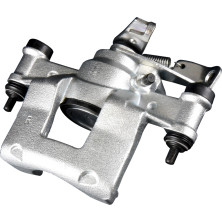 FEBI BILSTEIN 179247 Bremssattel