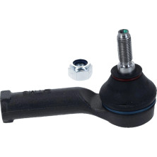 25484 02 Spurstangenkopf 25484 02 Spurstangenkopf