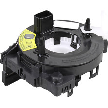 Metzger | Wickelfeder, Airbag | 0916742