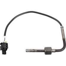 febi bilstein | Sensor, Abgastemperatur | 170485