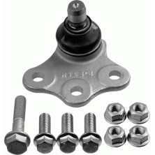 30477 02 Trag-/Führungsgelenk