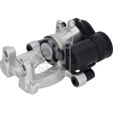 FEBI BILSTEIN 181887 Bremssattel