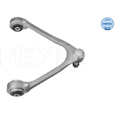 18-16 050 0003 Lenker, Radaufhängung MEYLE-ORIGINAL: True to OE.