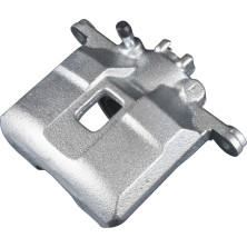 FEBI BILSTEIN 178200 Bremssattel