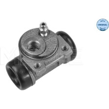 11-14 531 0008 Radbremszylinder MEYLE-ORIGINAL: True to OE.