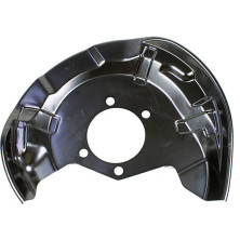 6115279 Spritzblech, Bremsscheibe 6115279 Spritzblech, Bremsscheibe