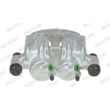 Ferodo | Bremssattel | FCL695092