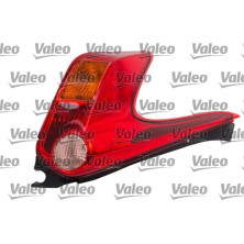 Valeo | Heckleuchte | 044976