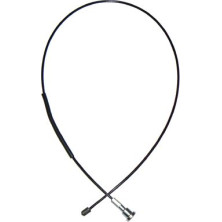 11.5757 Seilzug, Feststellbremse 11.5757 Seilzug, Feststellbremse