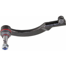 Metzger Spurstangenkopf COMPETENCE KIT 54002301