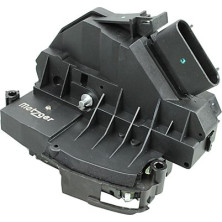 2314086 Türschloss GREENPARTS