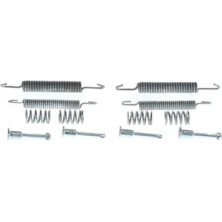 1 987 475 090 Zubehörsatz, Feststellbremsbacken