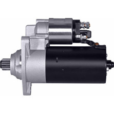 Hella | Starter | 8EA 011 610-591