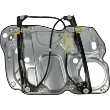 2160366 Fensterheber