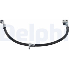 Delphi | Bremsschlauch | LH7113