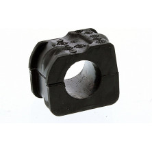 819 0034 10 Lagerung, Stabilisator